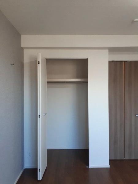 トゥットフェリーチェ八王子