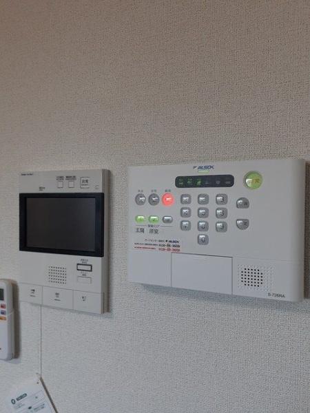 トゥットフェリーチェ八王子