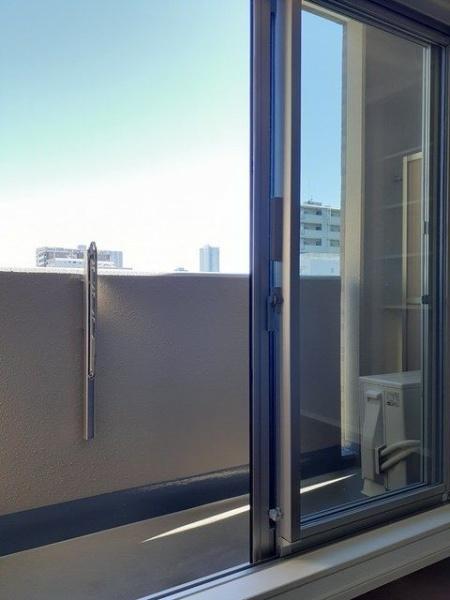 トゥットフェリーチェ八王子