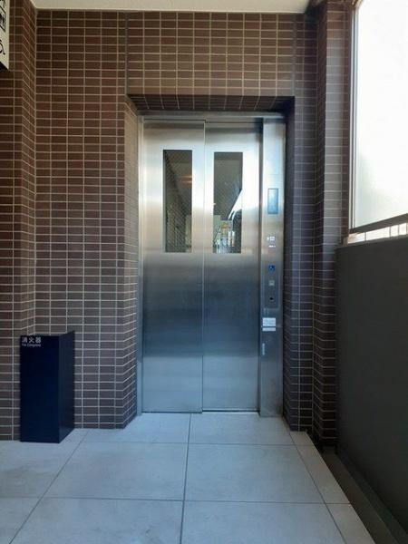 トゥットフェリーチェ八王子