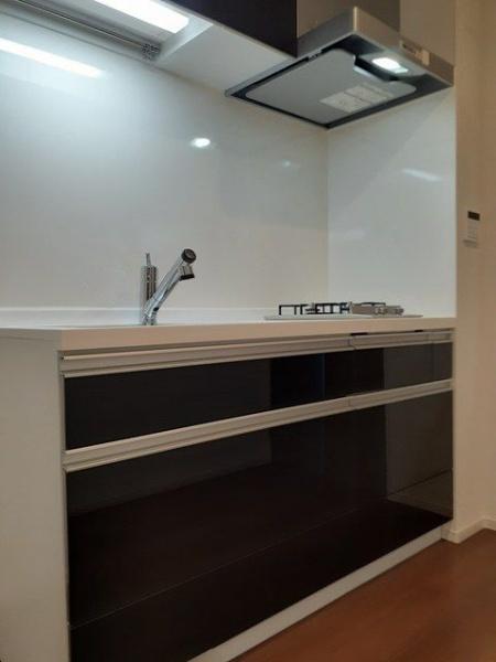 トゥットフェリーチェ八王子