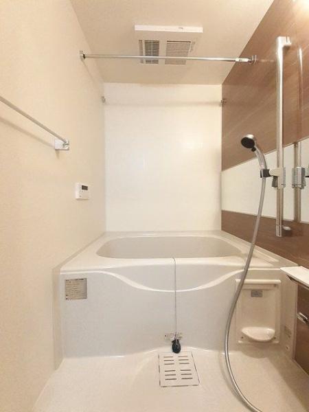 トゥットフェリーチェ八王子