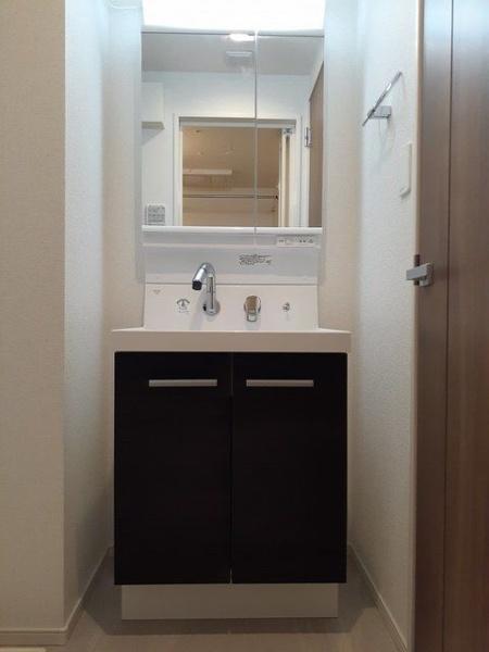 トゥットフェリーチェ八王子