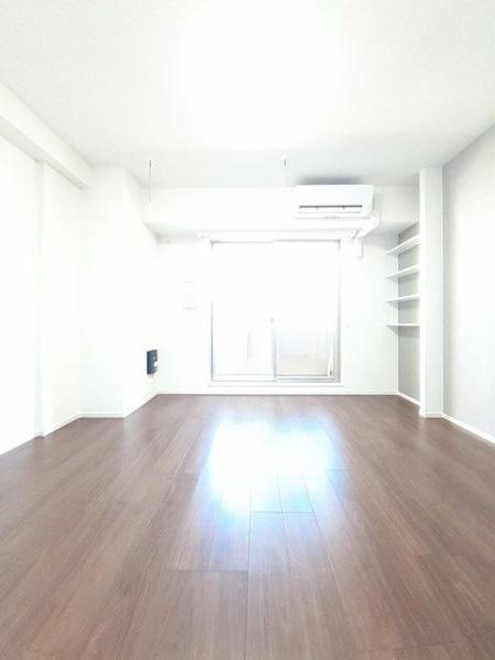 トゥットフェリーチェ八王子