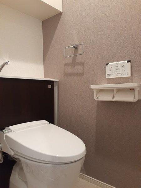 トゥットフェリーチェ八王子