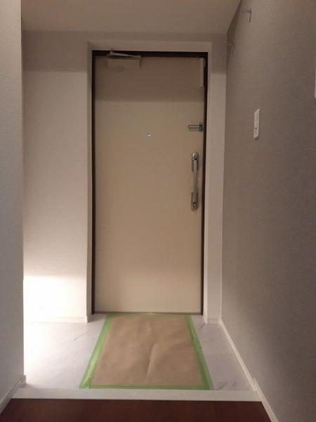 トゥットフェリーチェ八王子