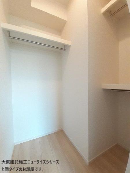 ポンテ・ルーチェ