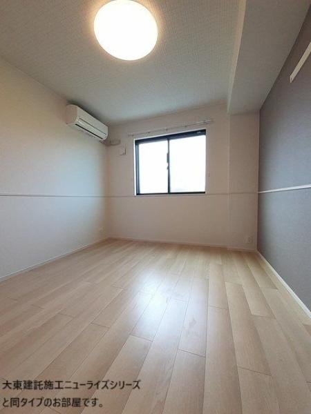 ポンテ・ルーチェ