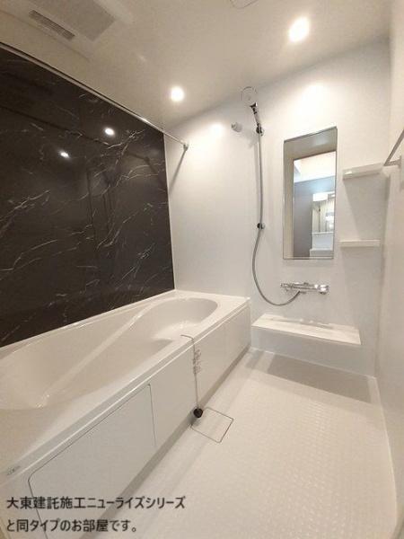 ポンテ・ルーチェ