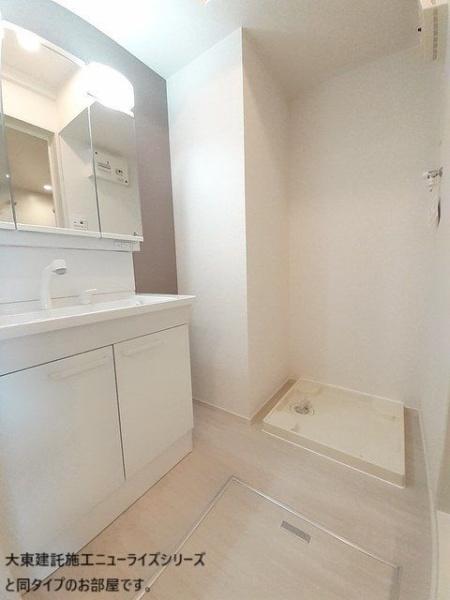 ポンテ・ルーチェ