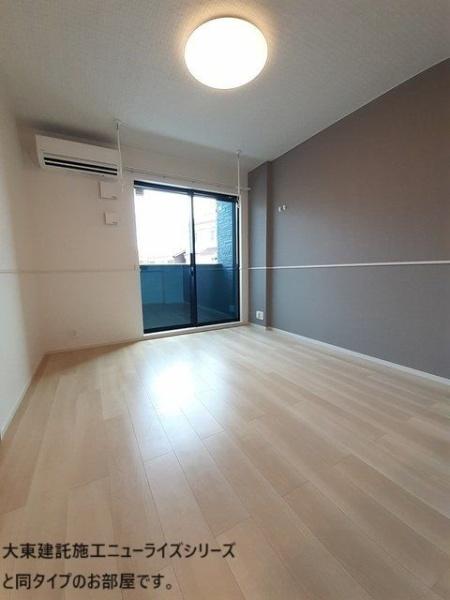 ポンテ・ルーチェ