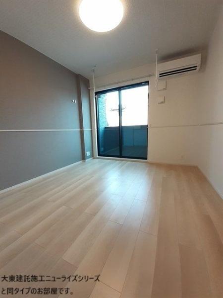 ポンテ・ルーチェ