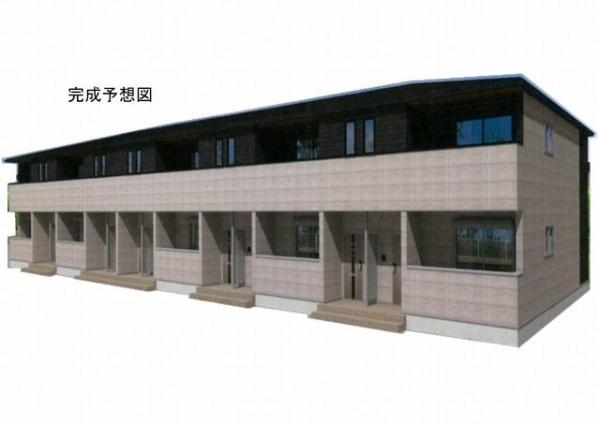 ポンテ・ルーチェ