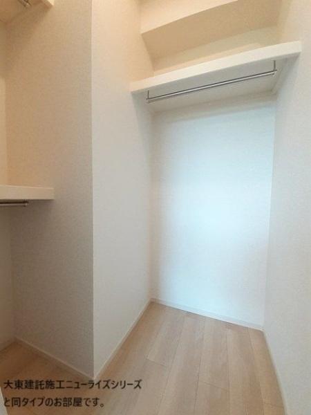 ポンテ・ルーチェ