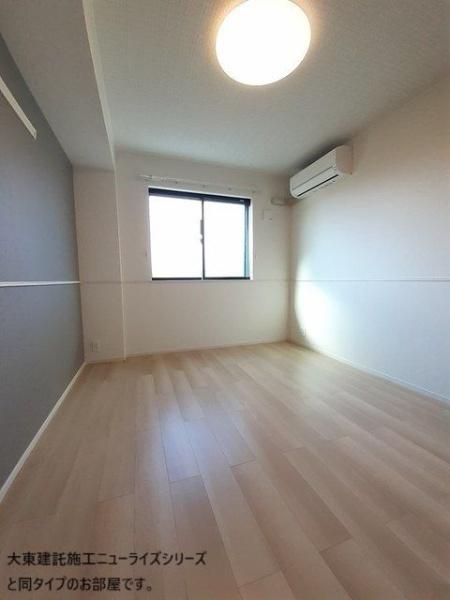 ポンテ・ルーチェ