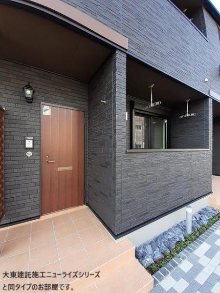 ポンテ・ルーチェ