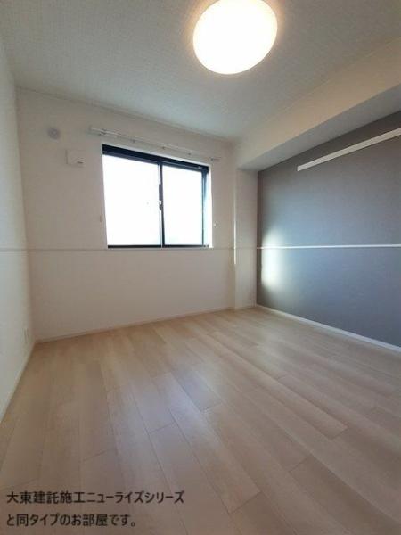 ポンテ・ルーチェ