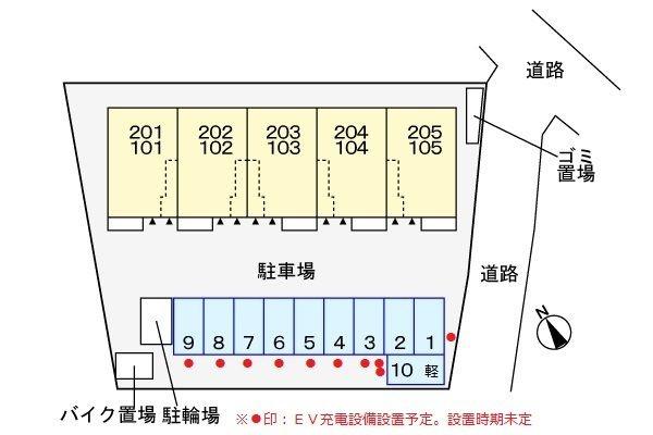 ポンテ・ルーチェ
