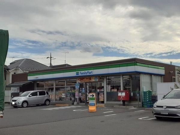 ポンテ・ルーチェ