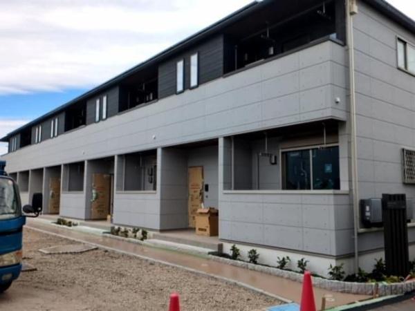 ポンテ・ルーチェ