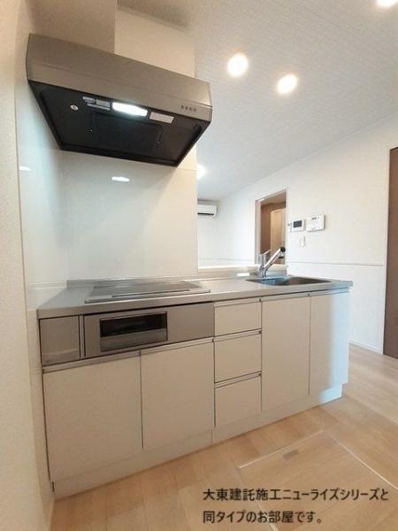 ポンテ・ルーチェ