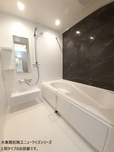 ポンテ・ルーチェ