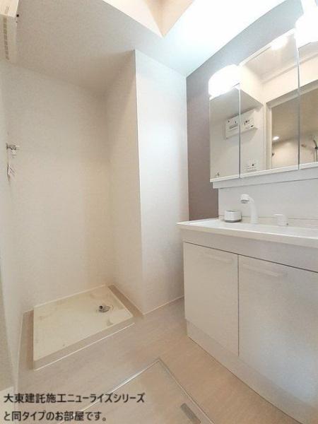 ポンテ・ルーチェ