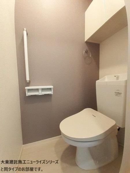 ポンテ・ルーチェ