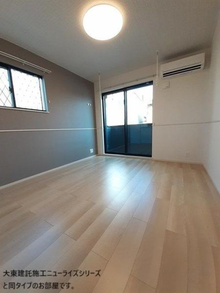 ポンテ・ルーチェ