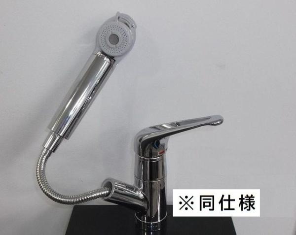 ポンテ・ルーチェ