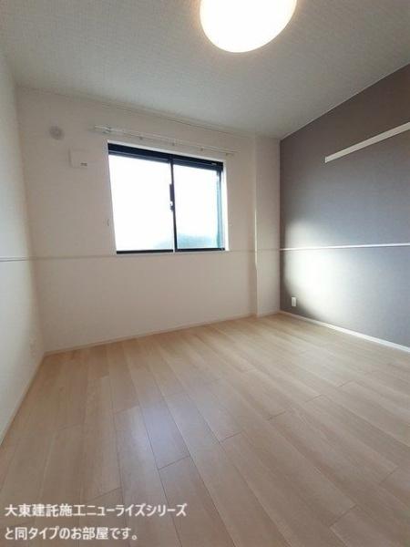 ポンテ・ルーチェ