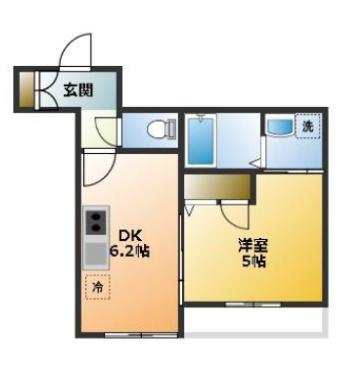 セントラルシャイン