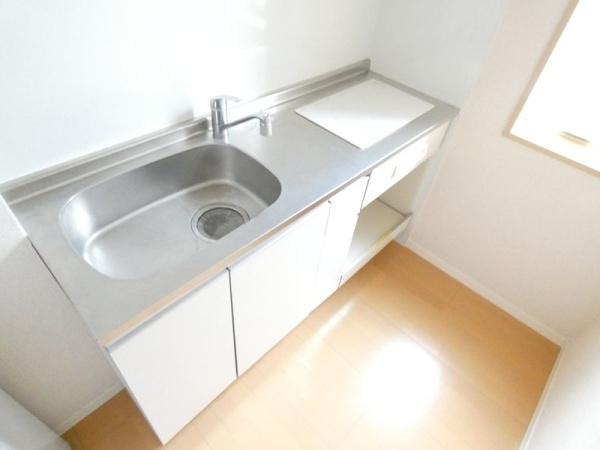 セントラルシャイン