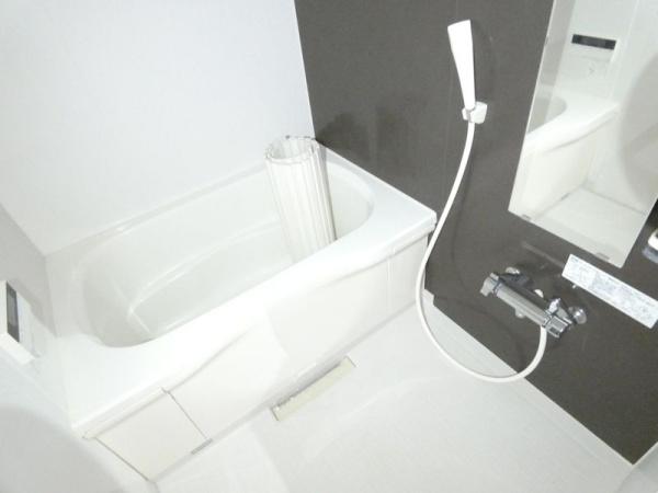 セントラルシャイン