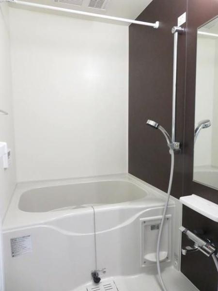 八王子市椚田町のマンション