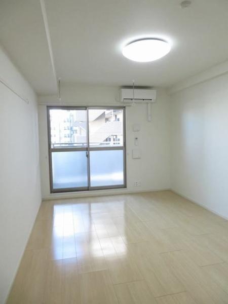 八王子市椚田町のマンション