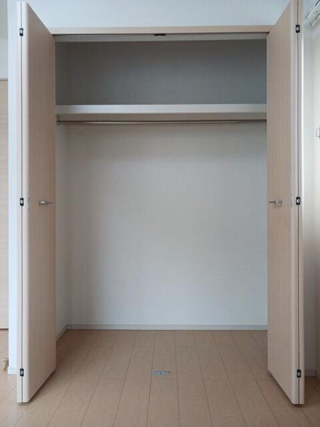 カーサ・プラシード