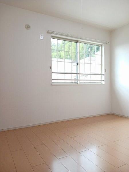 カーサ・プラシード