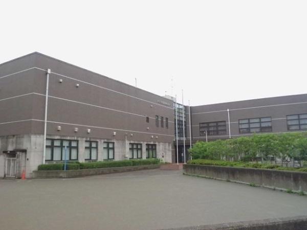 カーサ・プラシード