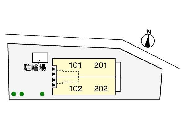 カーサ・プラシード