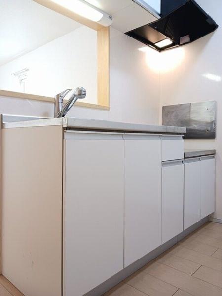 カーサ・プラシード