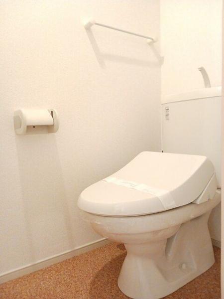 カーサ・プラシード