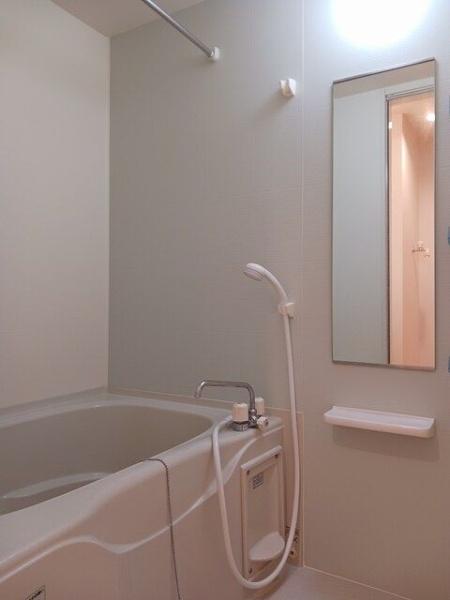 カーサ・プラシード