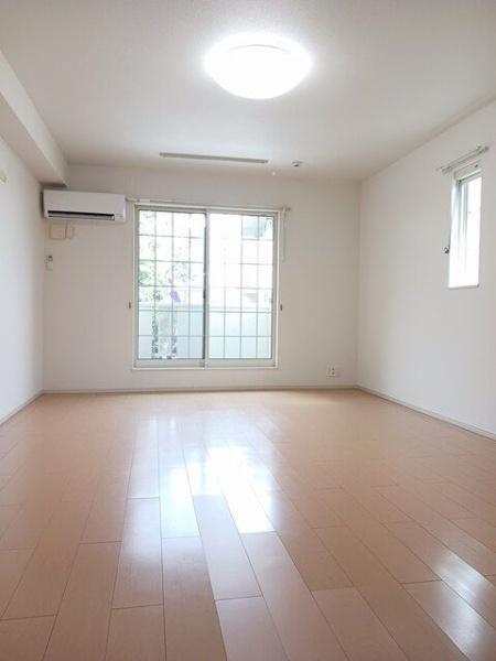 カーサ・プラシード