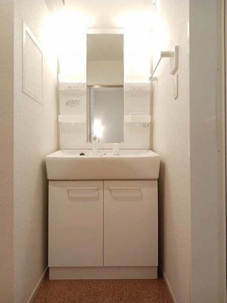 カーサ・プラシード