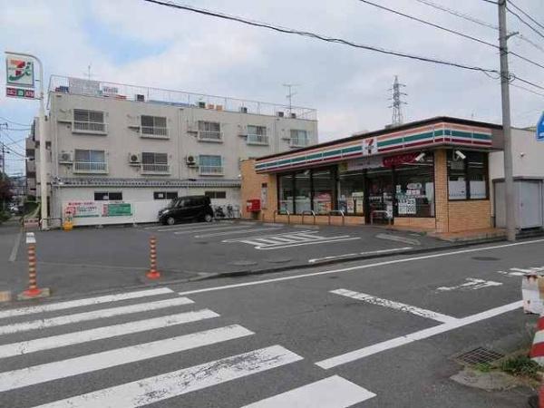 グリーンクレスト