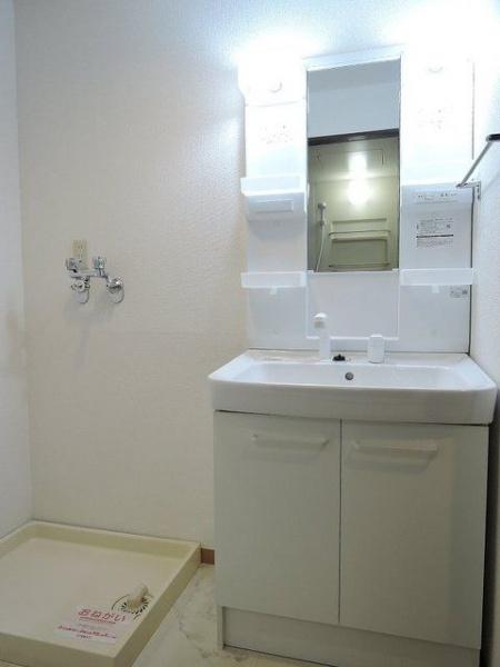 グリーンクレスト