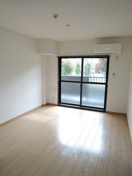 グリーンクレスト