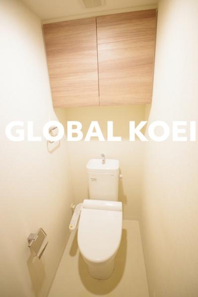 プレシス八王子