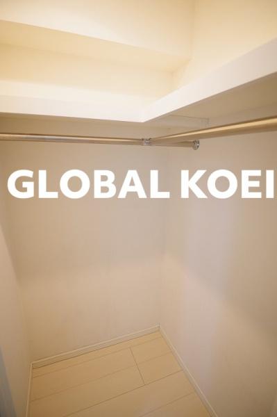 プレシス八王子